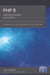 Getting Started with PHP 8: A Beginner's Guide to Building Dynamic Websites by W. G. T. Avinda