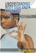 Understanding Body Sign and Language: The Ultimate Guide To Speed Reading Body Language Easily by John Mario