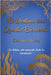 El destino del quinto elemento by Ancira, Diana
