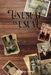 Unusual As Usual: bizarre stories of historical circus, sideshow and freak show performers by Johnny Strange