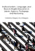 Multiculturalism, Language, and Race in English Education in Japan: Agency, Pedagogy, and Reckoning by Gregory Paul Glasgow