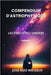 Compendium d'Astrophysique: Les Étoiles de l'Univers by Ruiz Watzeck, José