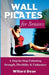 Wall Pilates for Seniors: A Step-by-Step Unlocking Strength, Flexibility & Endurance by Willard Dean