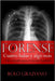 Forense: Cuatro balas y algo más by Graziano, Rolo