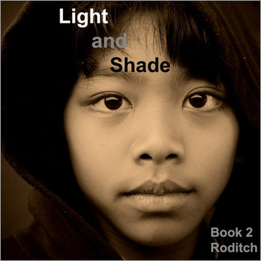 Light and Shade: Book 2 by Roditch 
