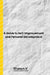 Empower Your Life - A Guide to Self-Improvement and Personal Development by Shawn V