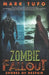 Zombie Fallout 20: Shores Of Despair by Mark Tufo