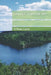 Collected Poetry by William Laine