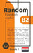 Random Egyptian Arabic B2 (Book 1) by Hend Khaled