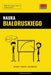 Nauka Bialoruskiego - Szybko / Prosto / Skutecznie: 2000 Kluczowych Hasel by Pinhok Languages