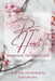 A Pure Heart Desperately Devoted to God by Faith Destiny