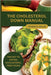 The Cholesterol Down Manual: The Key to Eating Cholesterol-Free Foods by Thomas D. Miller