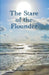 The Stare of the Flounder by Floyd Vernon Chandler