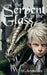 The Serpent in the Glass: A Middle Grade Fantasy for Children and Adults Alike by D. M. Andrews