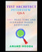 Test Automation Architect Interview Questions and Answers: Sr. SDET Interview Questions and Answers by Hooda, Anand