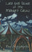 Lord and Savior of the Midnight Circus by Ben Brykczynski