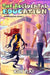 The Accidental Education