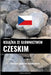 Książka ze slownictwem czeskim: Podejście oparte na zagadnieniach by Languages, Pinhok