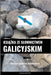 Książka ze slownictwem galicyjskim: Podejście oparte na zagadnieniach by Languages, Pinhok