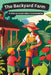 The Backyard Farm: A Bible to Sustainable Homesteading by Self-Study Sage