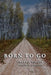 Born To Go by Erin Donahue