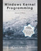 Windows Kernel Programming by Pavel Yosifovich