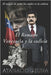 El Romano Venezuela Y La Codicia by B. Rise, Willman