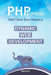 PHP Express: Fast-Track Your Mastery of Dynamic Web Development by Daniel D