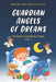 Guardian Angels of Dreams: Children`s bedtimes stories Vol. 1 by Brenda Lee Feliciano Cruz