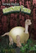Barney Higgins Dinosaur Farm by David Laurence Bell