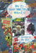 Ron El's Comic Book Trivia (Volume 13) by Ron Glick