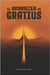 El amanecer de Gratius by Asín Piedra, Marcos