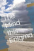 The Mind this Enigma by Martinho Correia