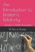 An Introduction to Einstein's Relativity: Version 1: Math Included by W. Blaine Dowler