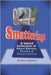 Smatterings: A Varied Collection Of Short Stories, Poems & Observations by Barthet, Ron
