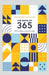 The Book of 365: All the numbers, none of the maths by Jan McCann