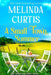 A Small Town Summer: Heartfelt Womens Fiction by Melinda Curtis