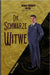 Die Schwarze Witwe by Huyeng, Christian