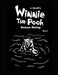 Winnie the Pooh - The Graphic Novel - Volume 2: Demon Rising by J. Scott Vanlester