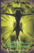 Phoenix: The Emerald Knight by Rogelio Ramirez, Joel Munoz, Rogelio A. Ramirez