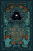 On Magic & Miracles: A Theological Guide to Discerning Fictional Magic by Marian A. Jacobs