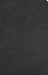 NASB Single-Column Personal Size Bible, Holman Handcrafted Edition, Black Premium Goatskin by Holman Bible Publishers