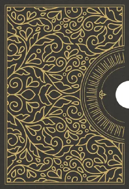 The 30 Days Series Bundle: CSB Edition by Trevin Wax