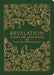 CSB Scripture Notebook, Revelation, Jen Wilkin Special Edition: Eternal King, Everlasting Kingdom by Jen Wilkin