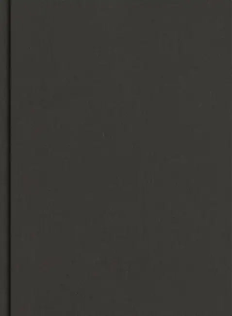 KJV Study Bible, Large Print Edition, Charcoal Cloth Over Board by Holman Bible Publishers