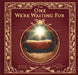 The One We're Waiting for: An Illustrated Advent Devotional for Families by Taylor Combs