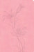 CSB Thinline Bible, Value Edition, Soft Pink Leathertouch by Csb Bibles by Holman