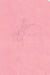 CSB Compact Bible, Value Edition, Soft Pink Leathertouch by Csb Bibles by Holman