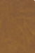 NASB Large Print Thinline Bible, Holman Handcrafted Collection, Marbled Chestnut Premium Calfskin by Holman Bible Publishers