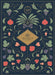 CSB Women's Study Bible, Hardcover by Stefana Dan Laing, Csb Bibles by Holman